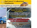 http://www.astrabazis.hu ismertető oldala